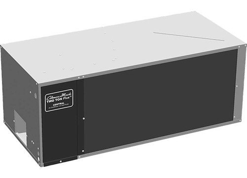 Coleman mach 36515 - coleman-mach, 36515-011
